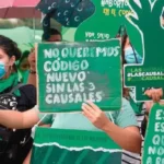 imagen-protesta-excluir-3-causales-del-codigo-penal91600536420210318174555-0a6f085e-focus-0-0-608-342