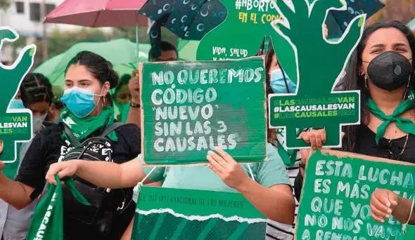 imagen-protesta-excluir-3-causales-del-codigo-penal91600536420210318174555-0a6f085e-focus-0-0-608-342