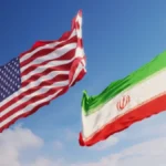 iran-afirma-que-ee-uu-esta-atrapado-en-el-pantano-que-creo-con-la-guerra-20260727-111852-qLvT-1200x675