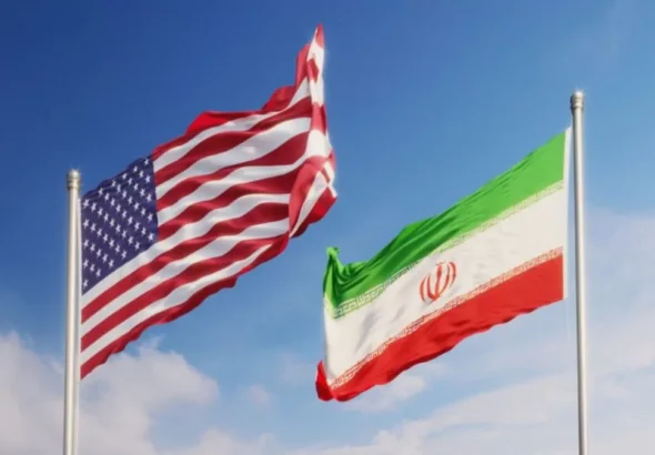 iran-afirma-que-ee-uu-esta-atrapado-en-el-pantano-que-creo-con-la-guerra-20260727-111852-qLvT-1200x675