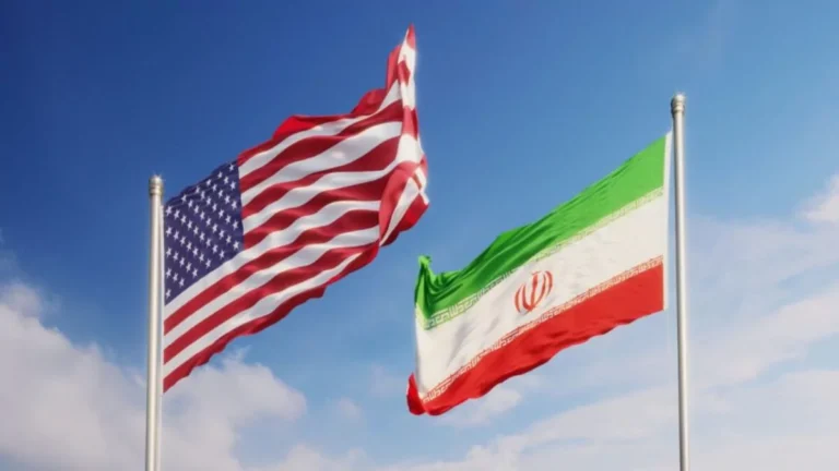 iran-afirma-que-ee-uu-esta-atrapado-en-el-pantano-que-creo-con-la-guerra-20260727-111852-qLvT-1200x675