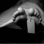morgue_1_