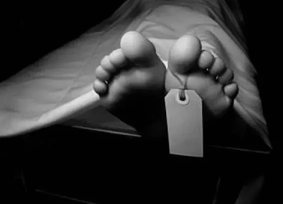 morgue_1_