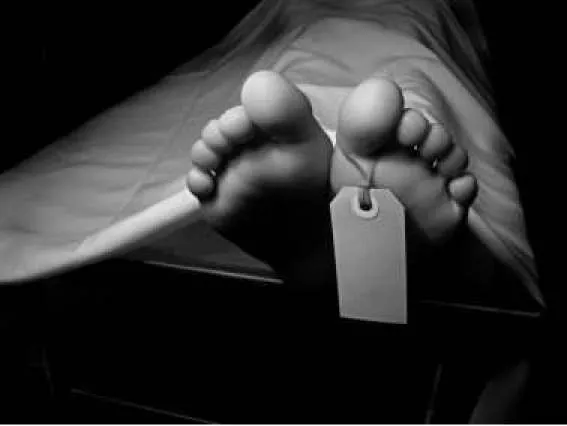 morgue_1_