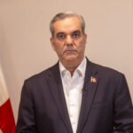 presidente-Luis-Abinader-900x506