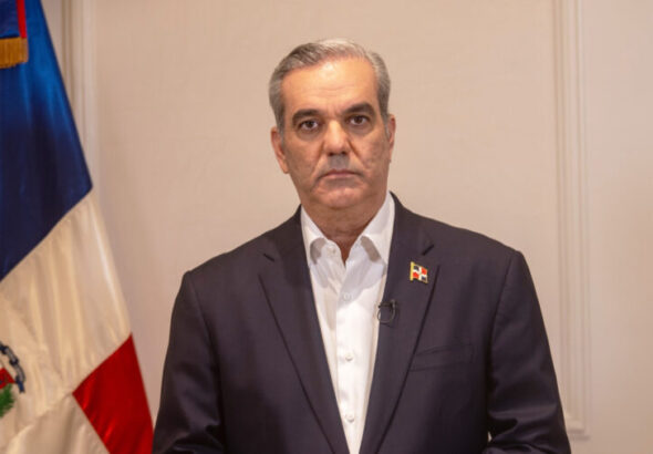 presidente-Luis-Abinader-900x506