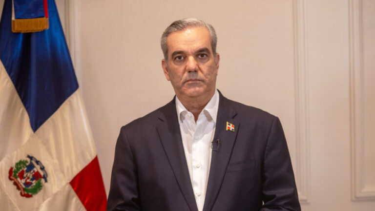 presidente-Luis-Abinader-900x506