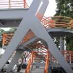 puente-peatonal2