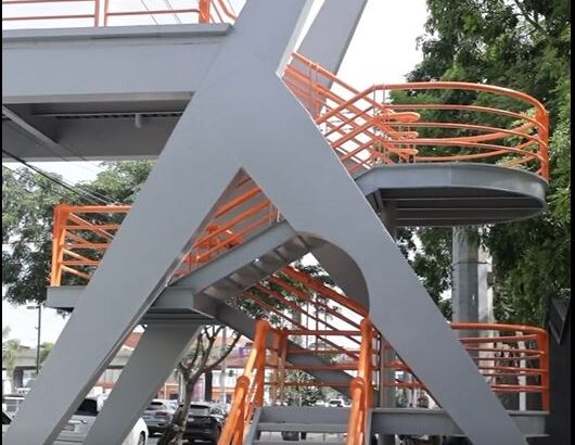 puente-peatonal2