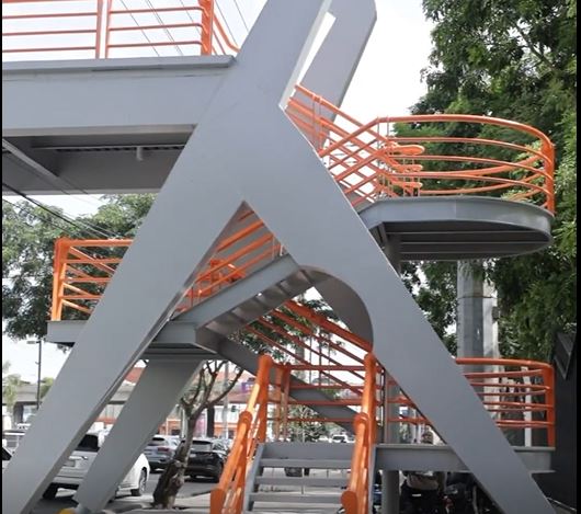 puente-peatonal2