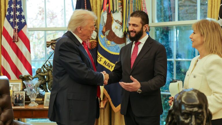 trump-1-20251110235034572