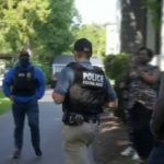 un-agente-de-ice-mata-a-un-migrante-mexicano-durante-un-operativo-de-detencion-e-20260707-220631-VrHP