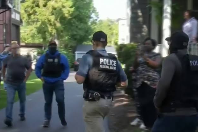 un-agente-de-ice-mata-a-un-migrante-mexicano-durante-un-operativo-de-detencion-e-20260707-220631-VrHP