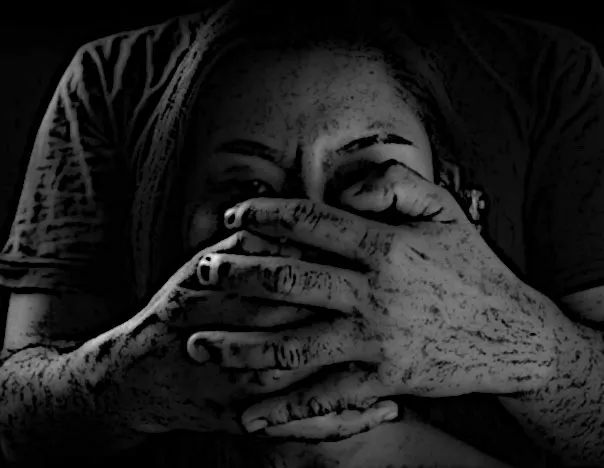 violencia-feminicida2-comic