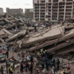 28live-venezuela-zcfp-videoSixteenByNine3000-scaled