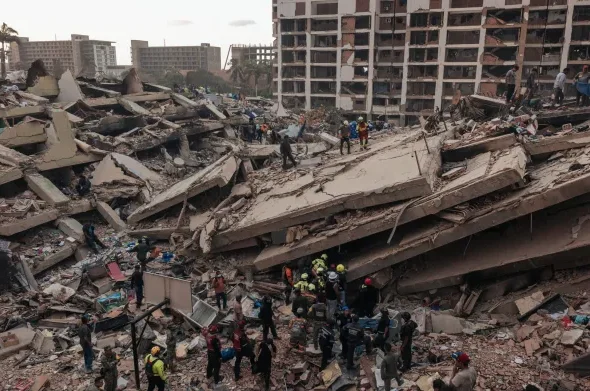 28live-venezuela-zcfp-videoSixteenByNine3000-scaled