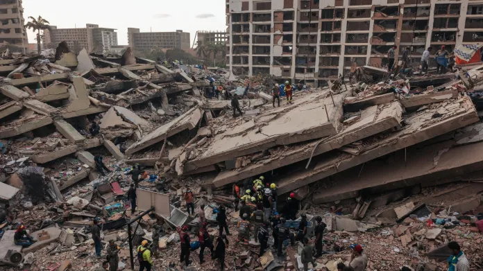 28live-venezuela-zcfp-videoSixteenByNine3000-scaled