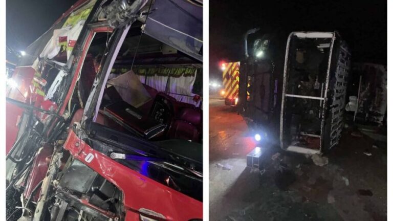 Accidente-en-Punta-Cana-900x506