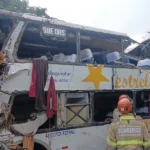 Brasil-autobus-1-accidente