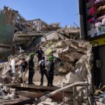 Colombia-Terremoto-900x600