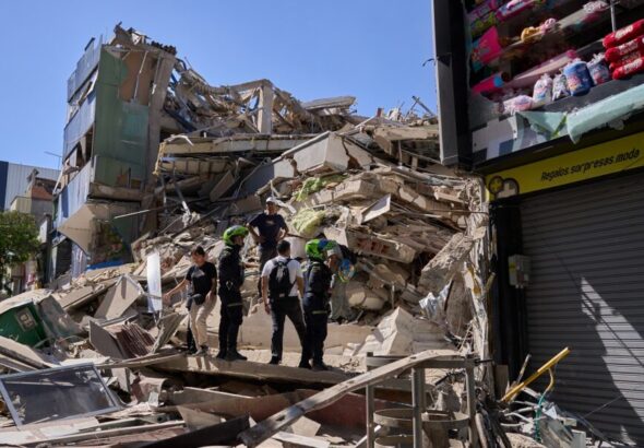 Colombia-Terremoto-900x600