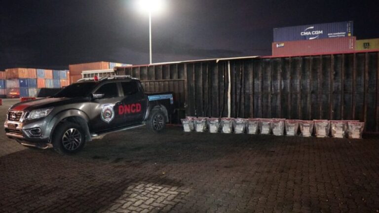 DNCD-Puerto-Caucedo1-900x506