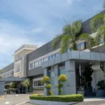 Fachada-del-Ministerio-de-Hacienda-y-Economia-MHE-e1783977748884