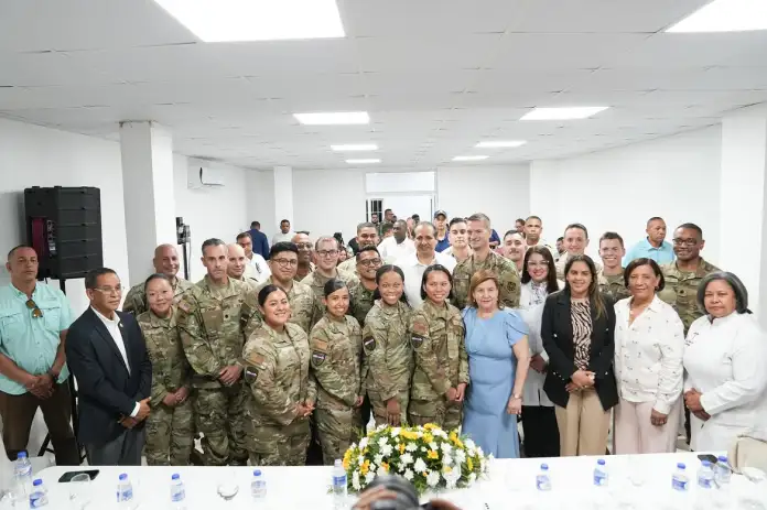 Gracias-a-una-alianza-estrategica-y-al-fortalecimiento-de-las-relaciones-entre-Republica-Dominic