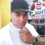 Hombre-muere-en-accidente-900x675-1