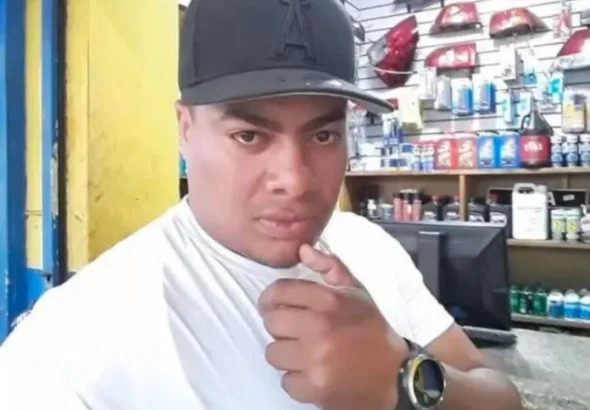 Hombre-muere-en-accidente-900x675-1