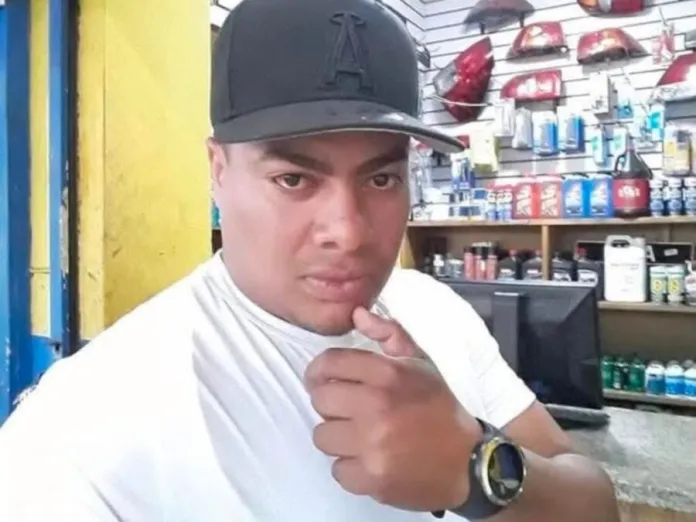 Hombre-muere-en-accidente-900x675-1