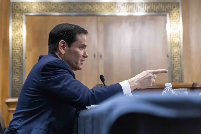 Marco_Rubio_EEUU