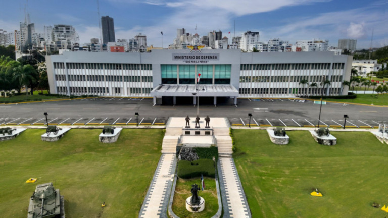 Ministerio-de-defensa-900x506