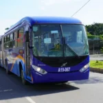 OMSA-iniciara-este-lunes-el-cobro-de-la-tarifa-integrada-de-RD35.00-en-el-Corredor-27-de-Febrero