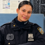 Policia-de-NY