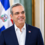 Presidente-Abinader-Regalos-Cumpleanos-900x720