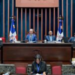 Senadores________db734d206-696x463