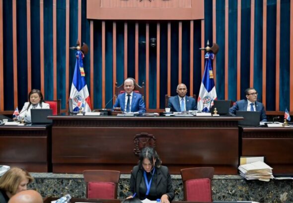 Senadores________db734d206-696x463