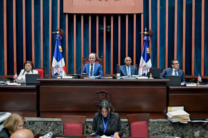 Senadores________db734d206-696x463