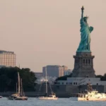 State_of_Liberty_AP_26185406932412_NAT_0704