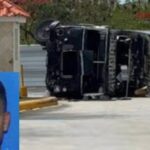 Wilmer-Dionel-Martinez-Sosa-chofer-de-camion-recolector-fallecido-durante-accidente-Punta-Cana-Higuey2-390x220
