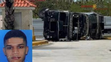 Wilmer-Dionel-Martinez-Sosa-chofer-de-camion-recolector-fallecido-durante-accidente-Punta-Cana-Higuey2-390x220