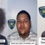 cad01f68-f52a-43dc-b88c-274204b4a78d-1024x472
