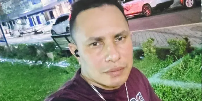 fallecidosenortenares