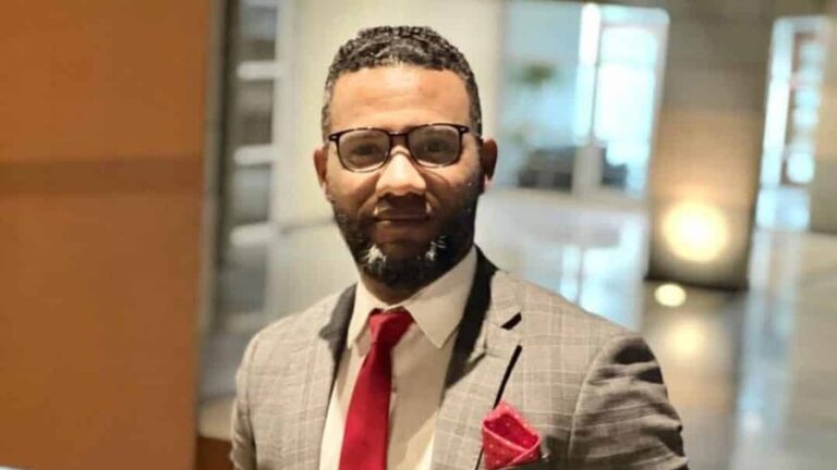 fiscal-sobornos