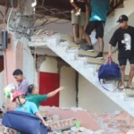 indonesia-eleva-a-68-los-muertos-y-a-213-los-heridos-tras-el-terremoto-20260817-122053-MIK4-1200x675