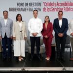 ing6690251754154165884.