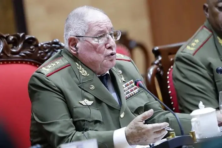 militar-cuba_15228899_20260806144139