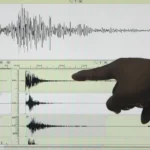 sismo-ecuador