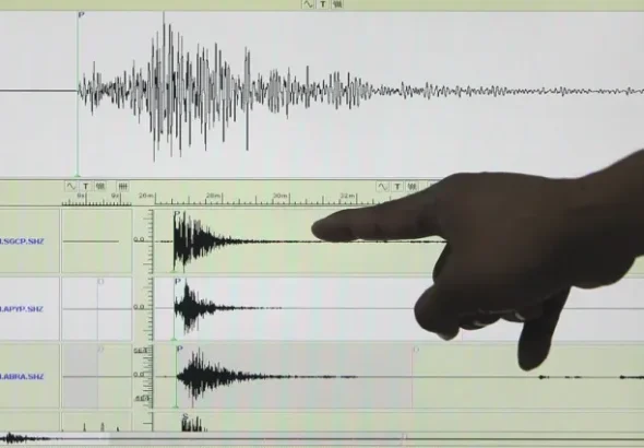 sismo-ecuador